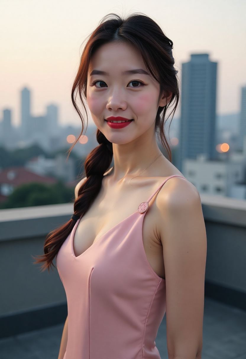 月光邮差海报