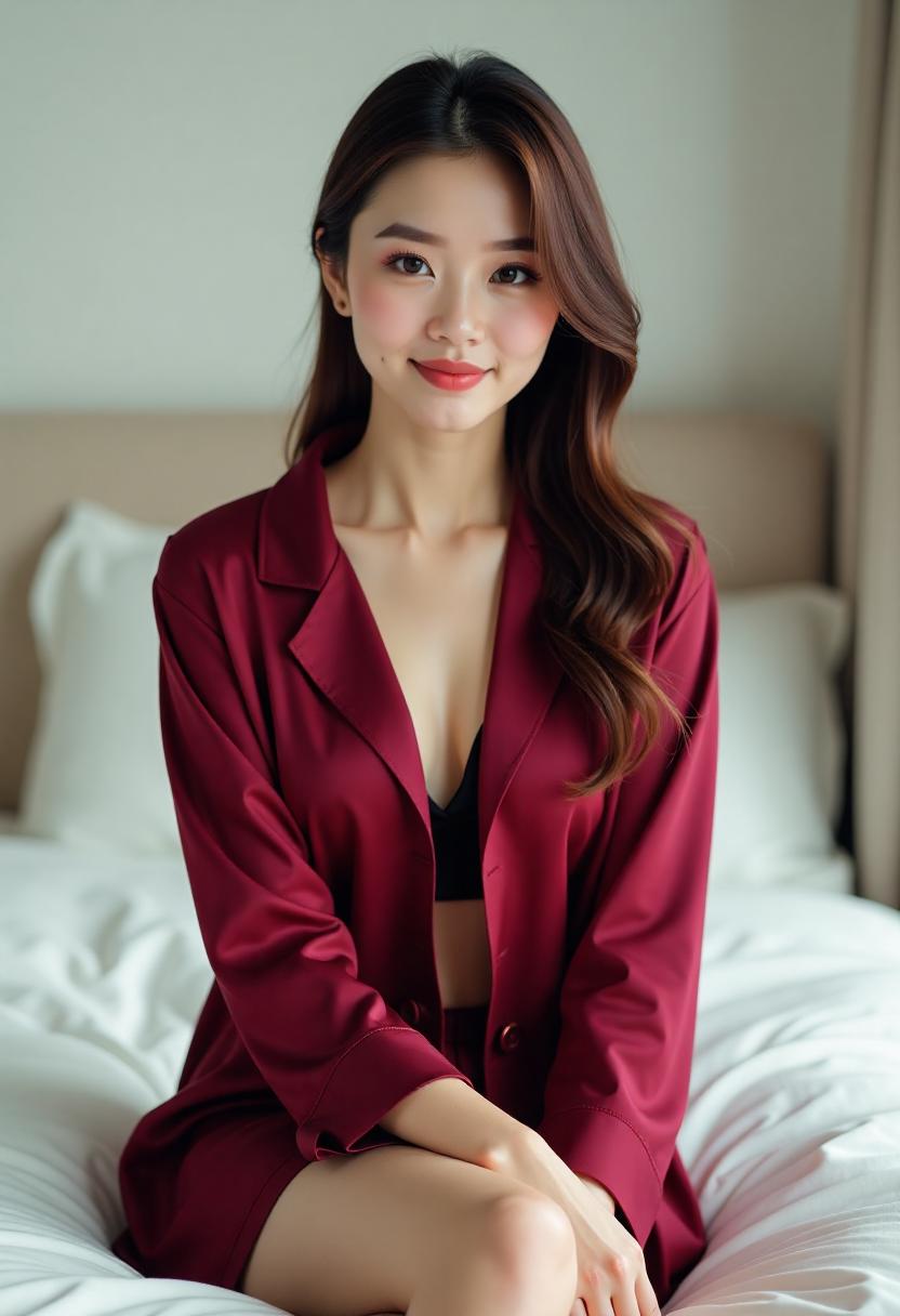 纸上星河海报