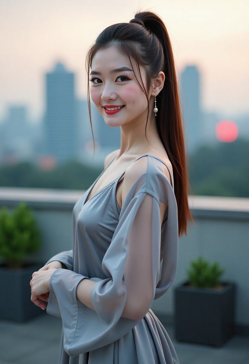 山河旧梦海报
